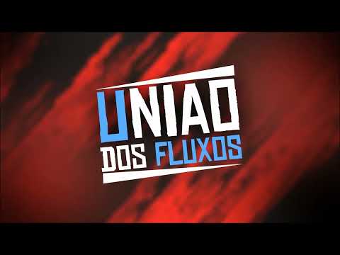 MC Menor MT - TOMA CACETE  (DJ Salatiel)