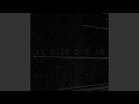 Video thumbnail for 11 5 18 2 5 18