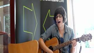 Stuck in the Middle - Kate Bowen - Tariro Unplugged