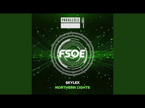 Northern Lights (Original Mix)
