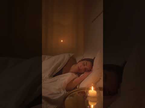 Sleep Stock Video