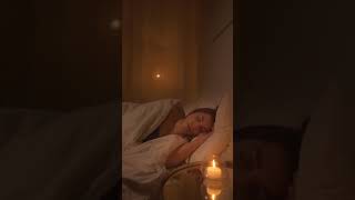 beautiful Sleeping video Footage no copyright #short #ShortVideo