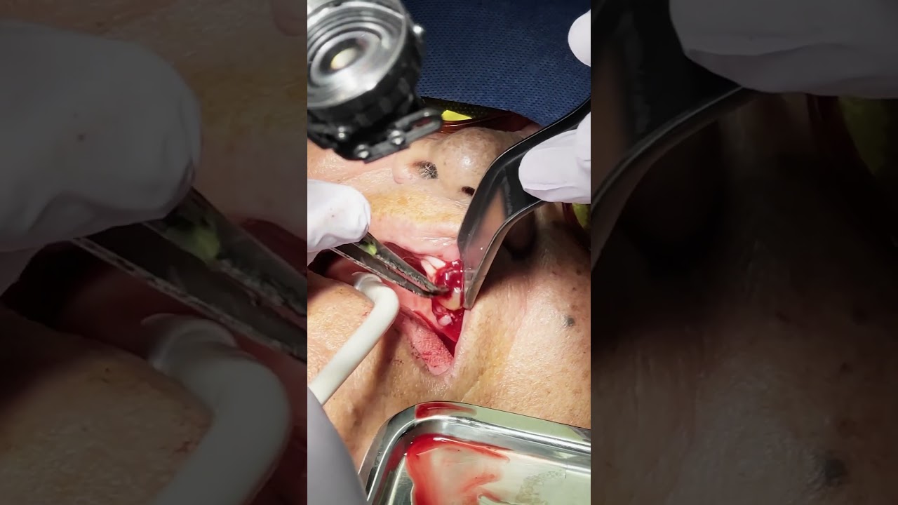 Josué Márquez Gómez-232