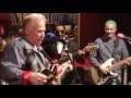 NORWOOD WEDNESDAY NIGHTS LIVE BLUES JAM