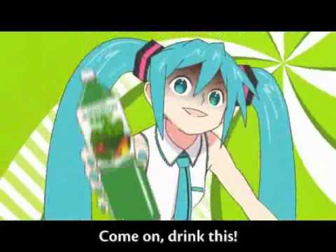 krejzikotlet’s Video 37636775230 pF2dbpPbi0Q