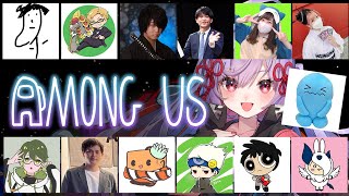 【生放送】ONCおめでとうポケ実あも！【あもあす】