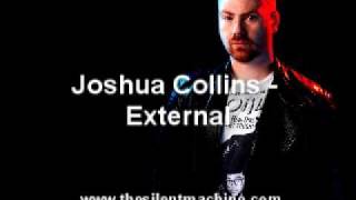 Joshua Collins - External