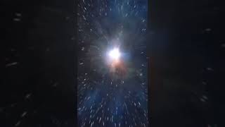 Download lagu Adegan berbahaya🔥tidak untuk ditirukan❌ mp3