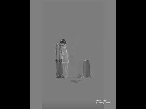 Taladro & Irmak Arıcı ~ Mahşer