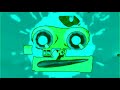 Klasky Csupo Group Effects Sponsored By Preview 2 Unikitty Crying Effects
