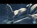 Lord Shiva Whatsapp Status Tamil Sivan Whatsapp Status