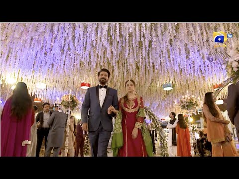 Nikah Episode 72 Promo | Tonight at 10:30 PM On Har Pal Geo