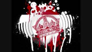 Go Go Club - Vybz Kartel New 2009 September (Go Go Club Riddim)