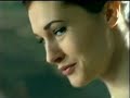Nestlé Fitness Werbung 2003