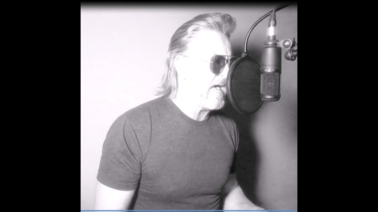 Promotional video thumbnail 3 for Shakey Hayes