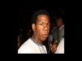 Craig Mack Together FT Gwen Stefani 2006 FULL