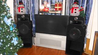 Buju Banton   Not An Easy Road