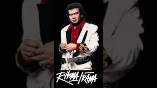 Download lagu Pesta Pasti Berakhir- Rhima Irama mp3
