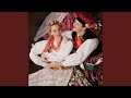 Kujawiak - Oberek