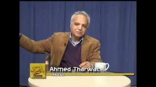 BelAhdan, Paris Attacks and the Real Tragedy