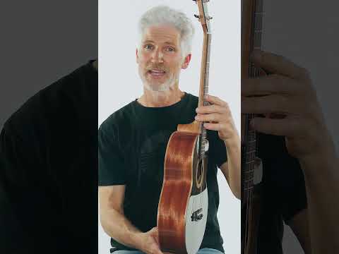 Flight Maia vs Nora vs Lily Baritone Comparison – Which Baritone Wins?