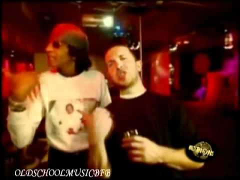 SWEET CHARLES IN LIVE - hang out & hustle