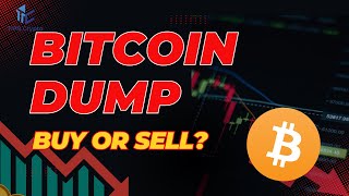 Bitcoin điều chỉnh ngắn hạn – Altcoin nào đáng mua lúc này / Tips Crypto