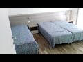 Jesolo Green Village Italy Travel Apartmens Holiday Summer Summervibes