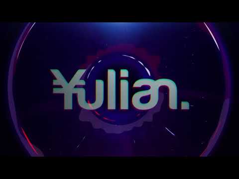 Sesión Yulian (temas originales)