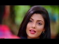 Hum Teri Mohabbat Me 30 Sec Love Whatsapp Status For Girlfriends New Whatsapp Status 2018