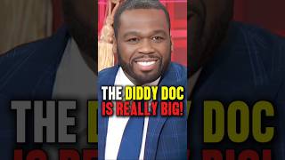 Download lagu 50 Cent’s Diddy Documentary Is Destroying Stranger Things on Netflix! mp3 Download lagu 50 Cent’s Diddy Documentary Is Destroying Stranger Things on Netflix! mp3