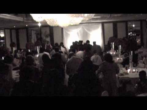 Promotional video thumbnail 24 for Ideal Media Events