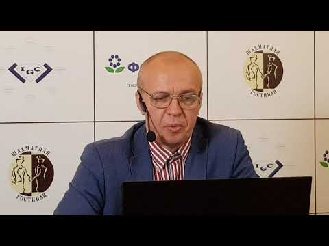 2018-12-17 Shipov, Murzin,  Makoveev  ..Nutcrucher