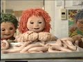 Tots TV Sausage Surprise