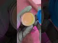 Magic Girl Large set for Japanese manicure