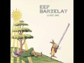 Eef Barzelay - Song For Batya