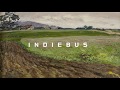 Taken By Trees - Julia  | lyrics 가사