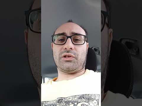 Dylan Dog Special 35 & Attica n4! un saluto ad Alyenology! 😁😁