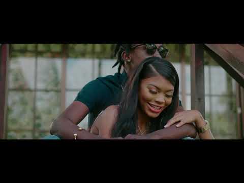 Psycho x YoungBoss-Ride or Die ( Music Video) Prod Gillio