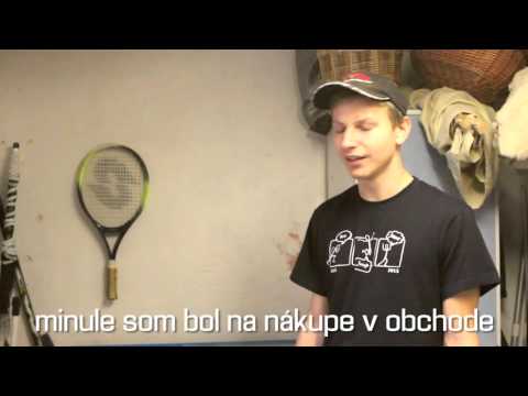 BoostMyPC 8.kolo - prihláška