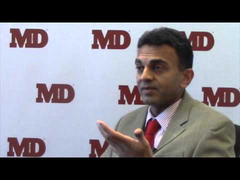 Talking About Vocal Chords Part 2