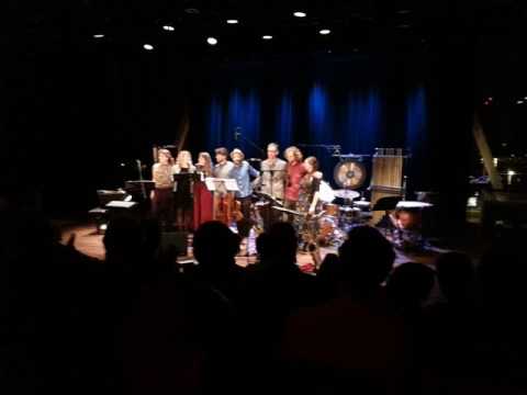 BimhuisRadioKajaDrakslerOctet20052016