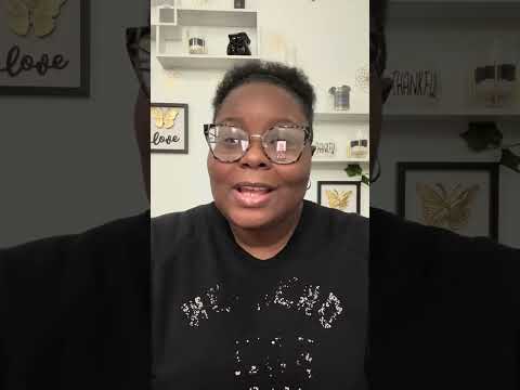 🛑You Don’t Owe Them An Apology‼️Continue To Shine and Be You✨✨