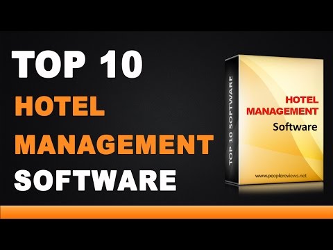 download lagu mp3 mp4 Fidelio Channel Manager, download lagu Fidelio Channel Manager gratis, unduh video klip Fidelio Channel Manager
