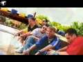 Centory Feat. Trey-D - Girl You Know It's True ...