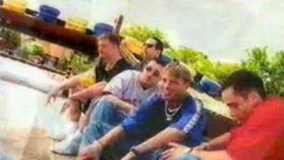 Centory Feat. Trey-D - Girl You Know It's True (1996) Centory Feat. Trey-D - Girl You Know It's True (1996)