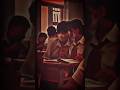 Dur Tujhse Rahake Bata Kya Karun Suna Suna Hai Jahan Single Life ️ Trending Status Shorts Viral