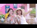 สถานีชาร์จไฟรถยนต์