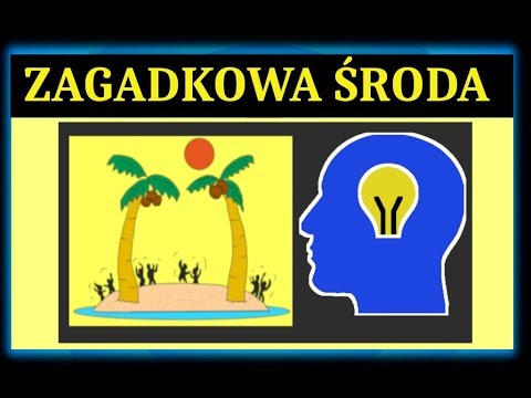 trudna zagadka logiczna