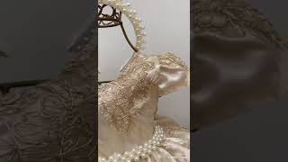 Vídeo sobre o produto Vídeo sobre o produto